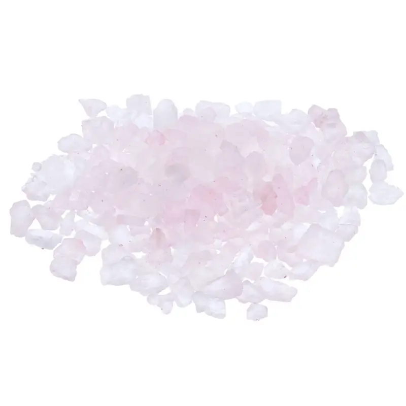 Спа-набор Lapki с солью с лавандой Спа-набор Lapki с солью с лавандой