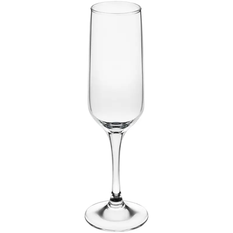 Бокал для шампанского Isabella Бокал для шампанского Isabella