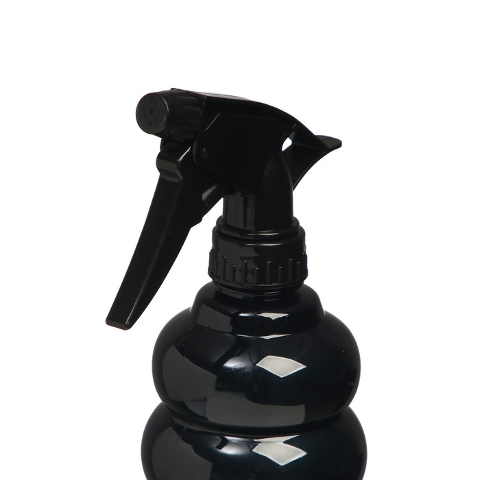 Пульверизатор, 0,55 л, чёрный перламутр, Greengo Пульверизатор, 0,55 л, чёрный перламутр, Greengo