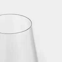 Сандра бокал для пива 540мл (*6)