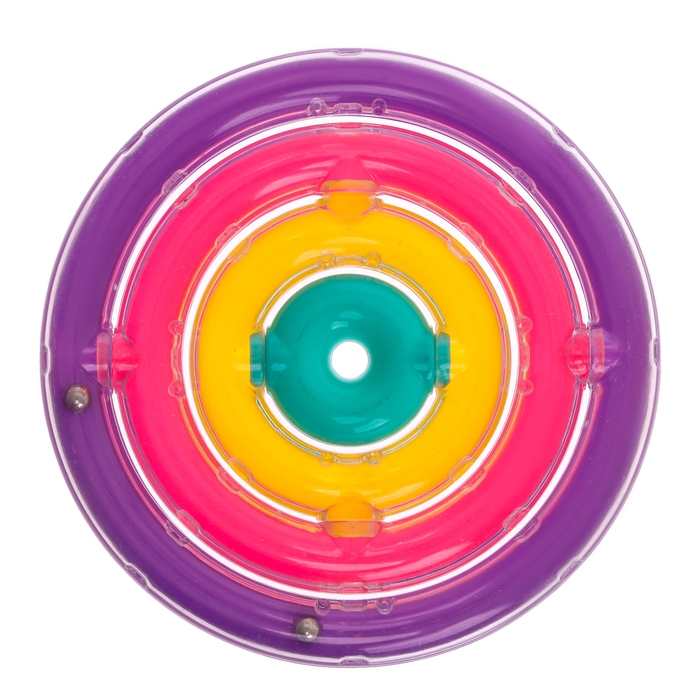 Головоломка «Шарики» Головоломка «Шарики»