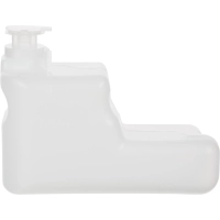 Тонер-картридж Retech TK-3200 чер. для Kyocera P3260dn/3860idn/3860idnf