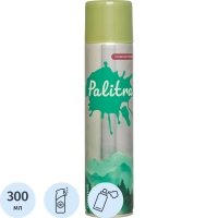 Освежитель воздуха Palitra Горный, 200г