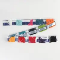 Алмазная вышивка полное заполнение "Котомания", на раме 30*40 см Алмазная вышивка полное заполнение "Котомания", на раме 30*40 см