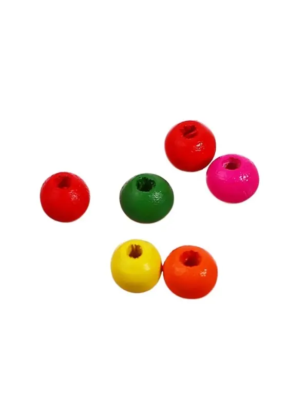 Набор глина полимерная запекаемая Calligrata, 24 по 20 г, с аксессуарами, в гофрокоробе