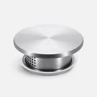 Чайник заварочный Linea Franco