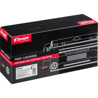 Картридж лазерный Комус 59A CF259A чер. для HP LJ M304/M404/M428