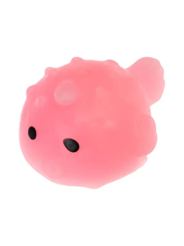 Мялки, МИКС Мялки, МИКС