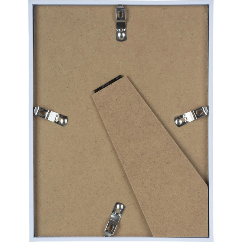 Рамка Decoline White 15x20_77543