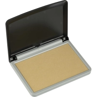 Подушка штемпельная настольная Micro 2 неокр. 11х7см (аналог 9052) Colop