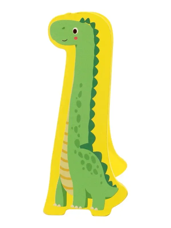 Деревянные счеты для детей