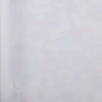 Пленка для цветов матовая, «Цветочная композиция», 57×57 см