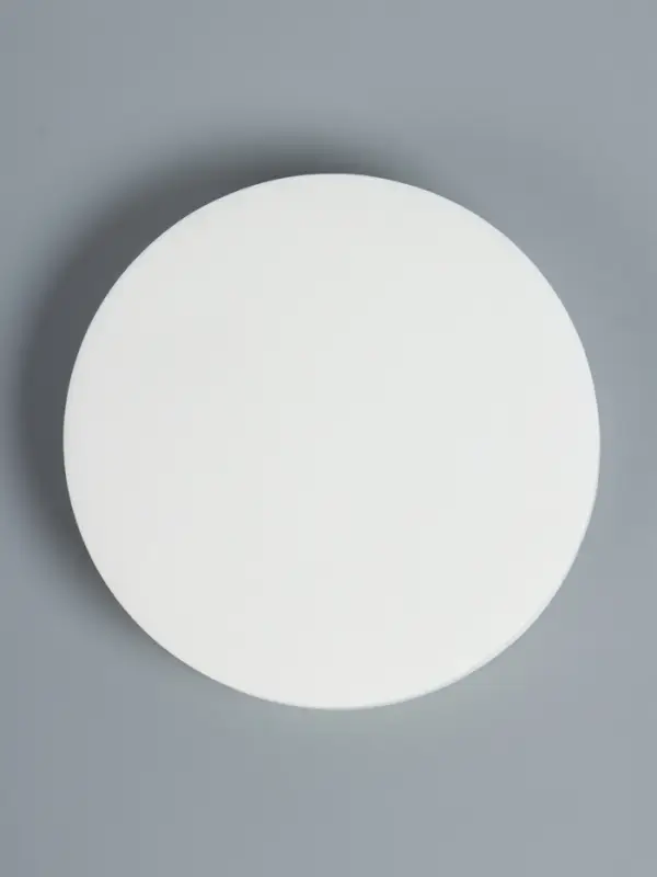 Фильтры d=90 мм, быстрой фильтрации, набор 100 шт Фильтры d=90 мм, быстрой фильтрации, набор 100 шт