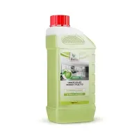 Универсальное моющее средство (концентрированное, нейтральное) 1 л. Clean&Green CG8050