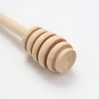 Ложка для меда &laquo;Сладкой жизни&raquo;, 15 см