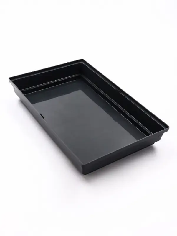 Клетка усиленная для хомяков и крыс &laquo;Пижон&raquo;, 47&times;29&times;37 см, серая