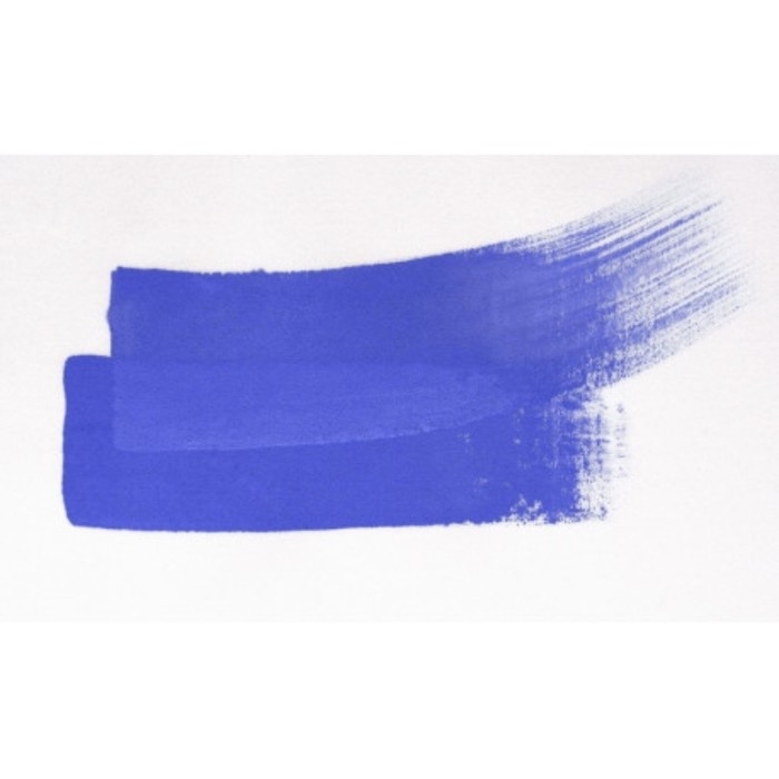 Краска по ткани, банка 50 мл, ЗХК Decola, Персидская синяя, 4128539, (акриловая на водной основе) Краска по ткани, банка 50 мл, ЗХК Decola, Персидская синяя, 4128539, (акриловая на водной основе)