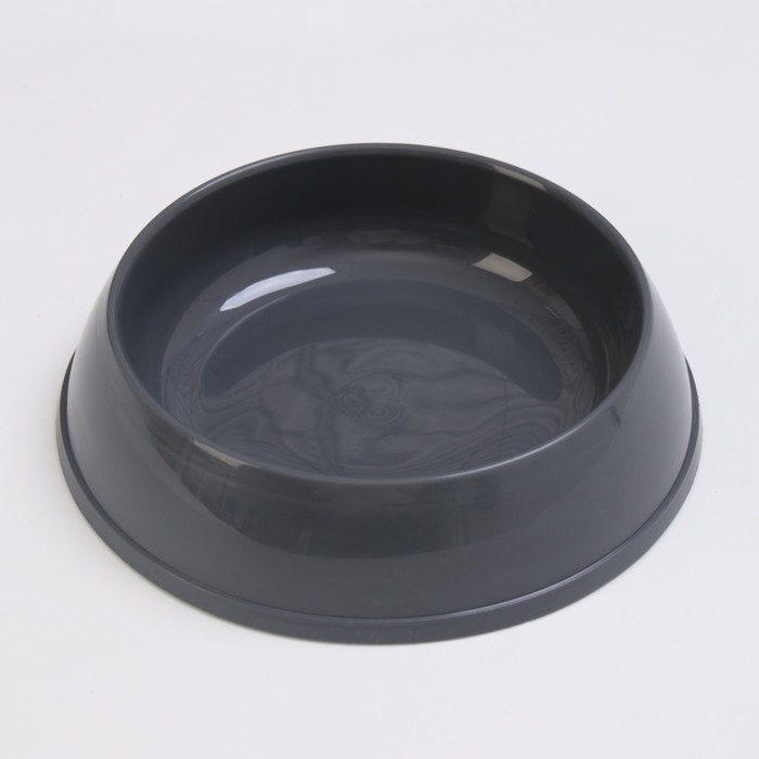 Клетка для шиншилл Клетка для шиншилл "Пижон" №11, складная, 80 х 50 х 46см, серая