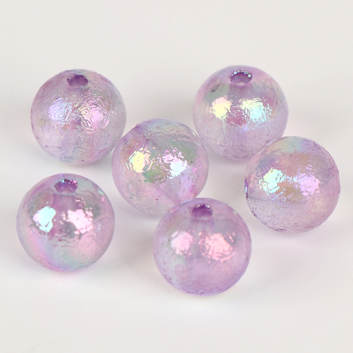 Мягкая игрушка — Зодиак «Создай своё украшение. Дева», с кулоном Мягкая игрушка — Зодиак «Создай своё украшение. Дева», с кулоном