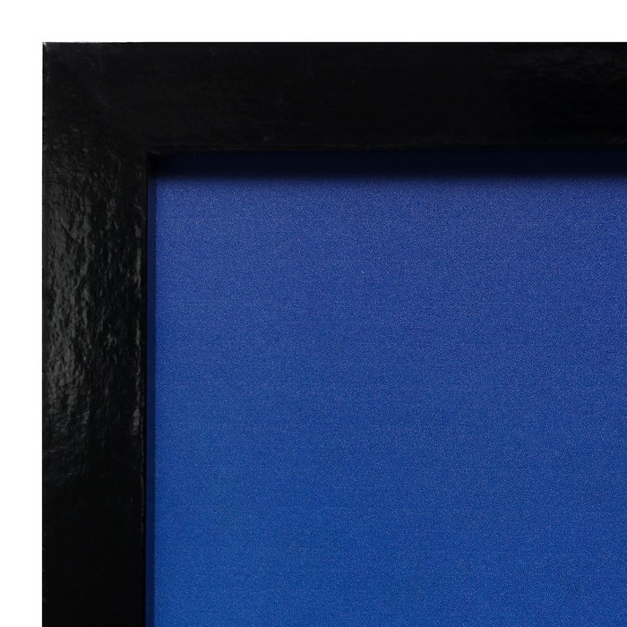 Картина  Картина "Город" 67х107 см