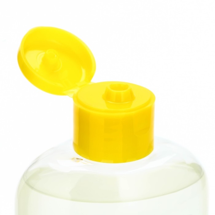 Детский гель для купания без слёз, 250 мл, с экстрактами ромашки, череды и протеинами пшеницы, 0+, БЕБИ БУЛЬ Детский гель для купания без слёз, 250 мл, с экстрактами ромашки, череды и протеинами пшеницы, 0+, БЕБИ БУЛЬ