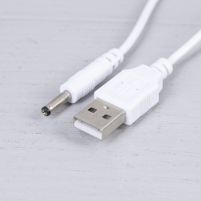 Светодиодная фигура «Фонарь с детьми и снеговиком» 13 × 25.5 × 8 см, пластик, батарейки ААх3 (не в комплекте), USB, свечение тёплое белое Светодиодная фигура «Фонарь с детьми и снеговиком» 13 × 25.5 × 8 см, пластик, батарейки ААх3 (не в комплекте), USB, свечение тёплое белое