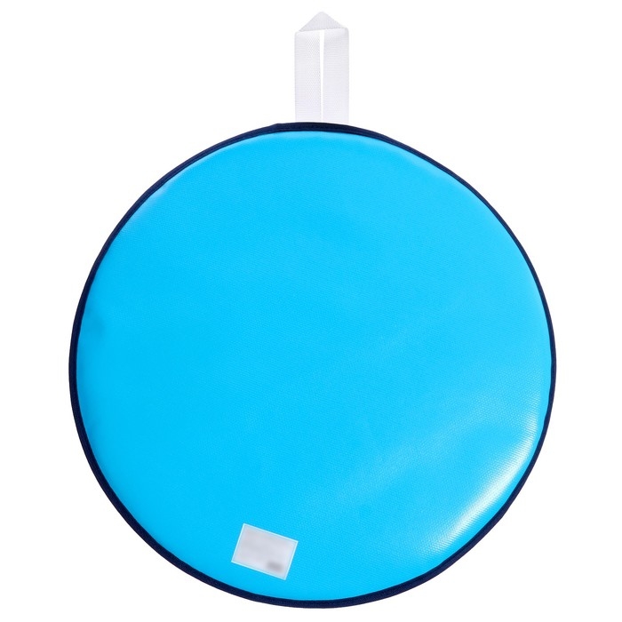 Ледянка, 46 × 46 см Ледянка, 46 × 46 см