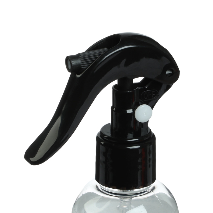 Набор для ухода за внешним видом автомобиля AVS AVK-873, летний Набор для ухода за внешним видом автомобиля AVS AVK-873, летний