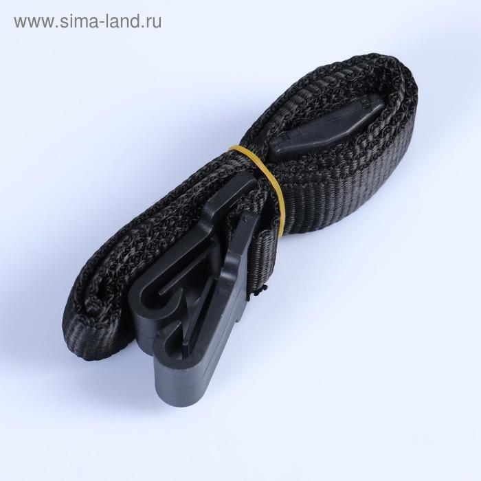 Термос, 5 л, Volume Термос, 5 л, Volume "Колумб", с двумя кружками, сохраняет тепло 24 ч, 15 х 46.7 см, хром