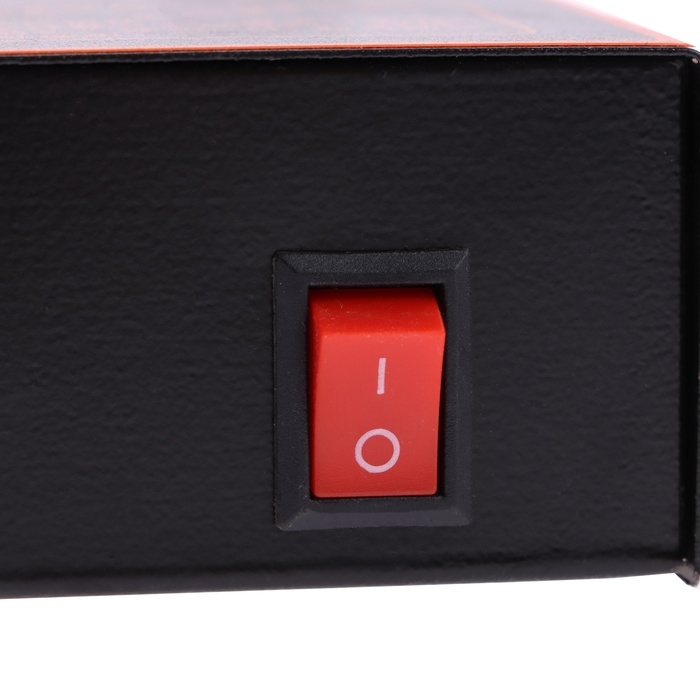 Инвертор 12-24 В, 150 Вт, 2 USB, провода 50 см Инвертор 12-24 В, 150 Вт, 2 USB, провода 50 см