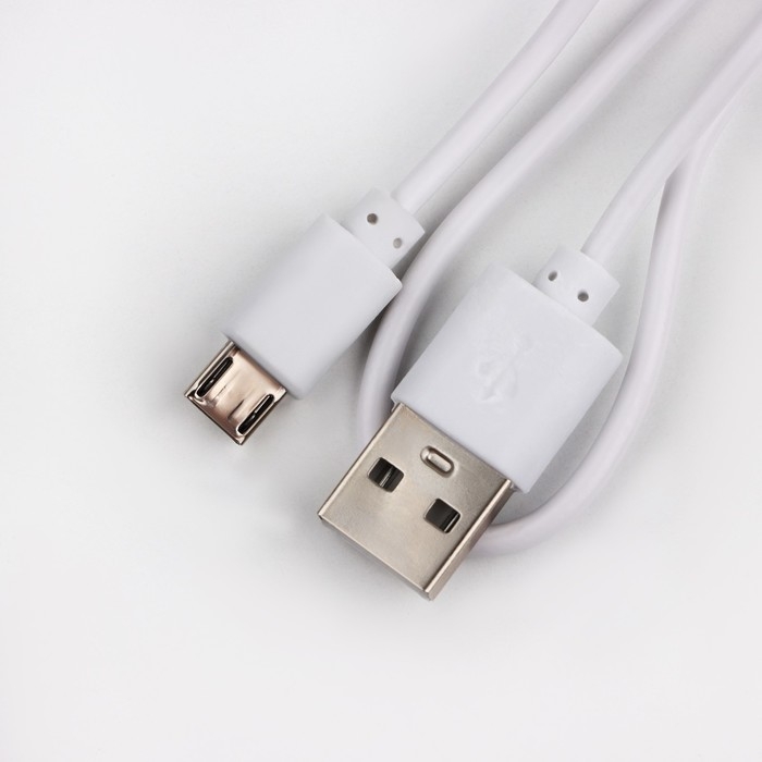 Капучинатор «Живи со вкусом», модель LMR-03, 11 х 23 см. Капучинатор «Живи со вкусом», модель LMR-03, 11 х 23 см.