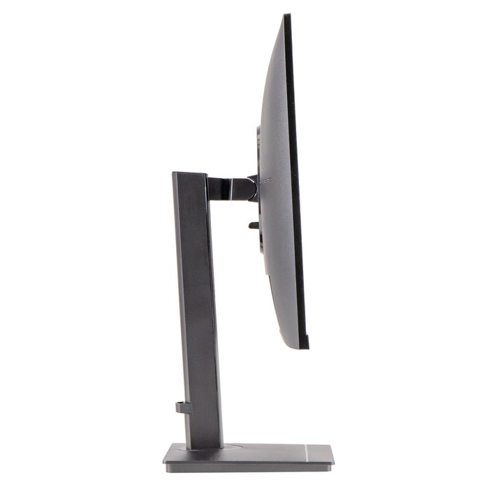 Монитор AMCV M27GX5, 27 Монитор AMCV M27GX5, 27", IPS, 1920×1080, 165Гц, 1 мс, HDMI, DP, чёрный