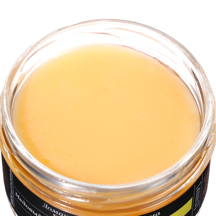 Густой шампунь для волос Natura Siberica тонизирующий, 170 мл Густой шампунь для волос Natura Siberica тонизирующий, 170 мл