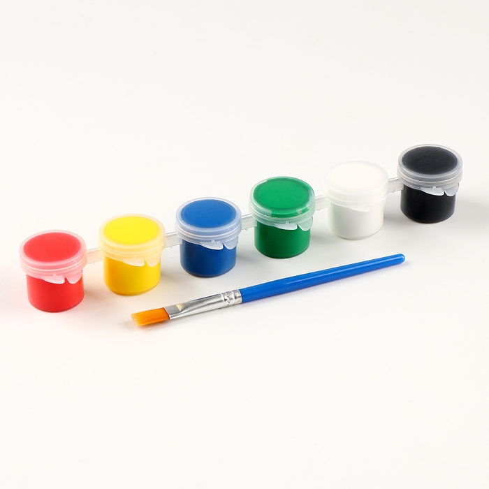 Новогодний подарок под роспись «Волшебники», 20 деревянных основ Новогодний подарок под роспись «Волшебники», 20 деревянных основ