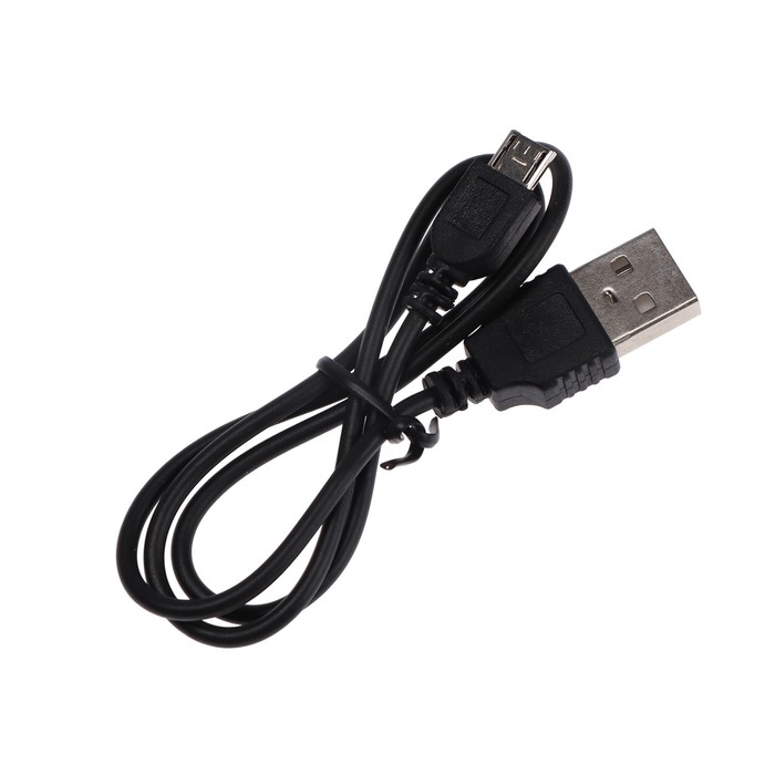 Портативная колонка Luazon LAB-54, 10 Вт, 1200 мАч, microSD, AUX, USB, хаки Портативная колонка Luazon LAB-54, 10 Вт, 1200 мАч, microSD, AUX, USB, хаки