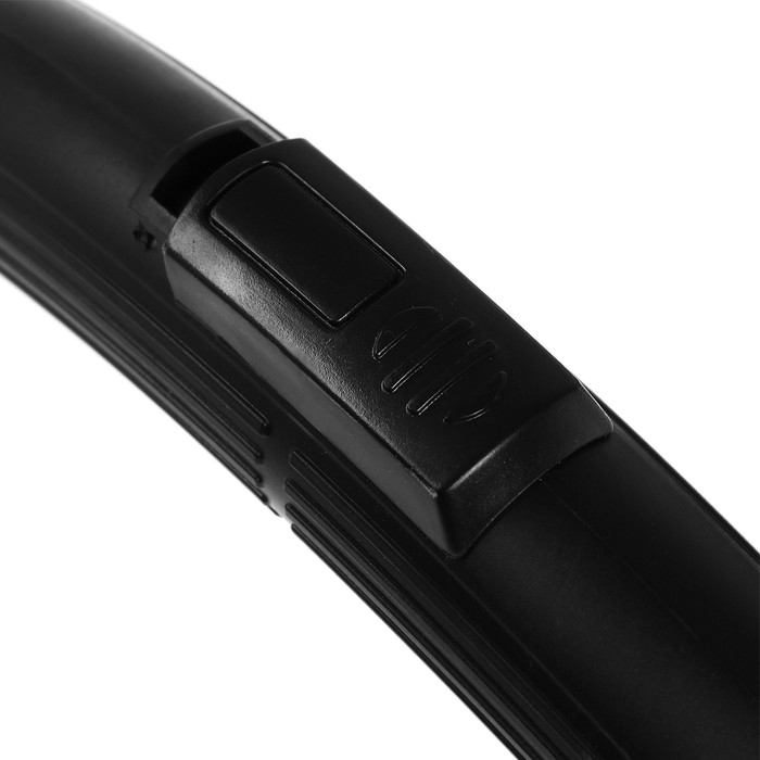 Пылесос Centek CT-2511, 2000/400 Вт, 2 л, красный