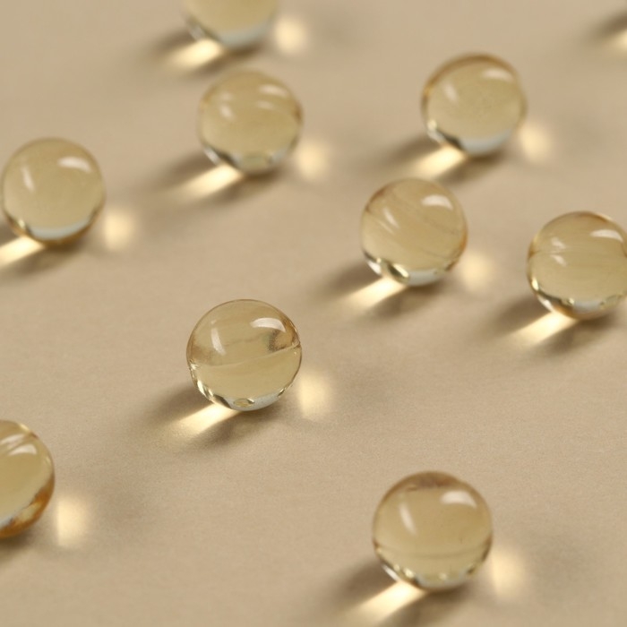 Витамин Д3, 120 капсул, 50 мкг Витамин Д3, 120 капсул, 50 мкг