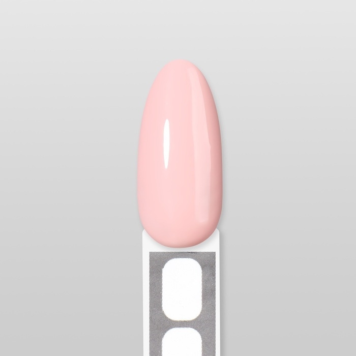 Гель лак для ногтей «SIMPLE», 3-х фазный, 10 мл, LED/UV, цвет (182) Гель лак для ногтей «SIMPLE», 3-х фазный, 10 мл, LED/UV, цвет (182)