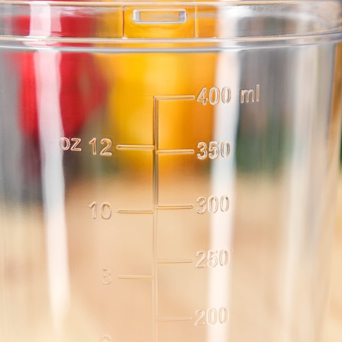 Овощерезка универсальная Magistro Vegan pro, 7 насадок, 10×10×25 см, цвет чёрно - белый Овощерезка универсальная Magistro Vegan pro, 7 насадок, 10×10×25 см, цвет чёрно - белый