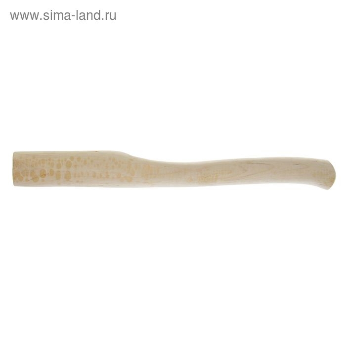 Топорище для топора деревянное, 510 мм Топорище для топора деревянное, 510 мм