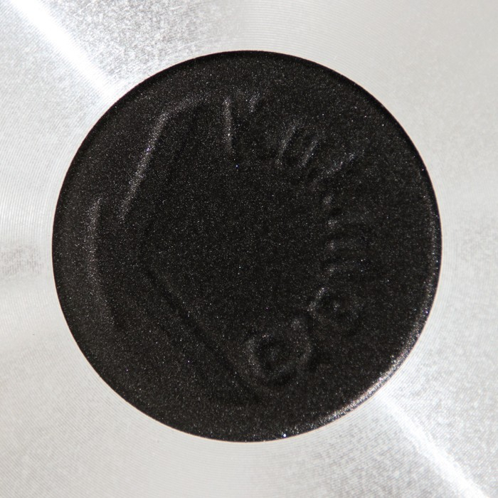 Сковорода Granit Ultra original, d=24 см, пластиковая ручка, антипригарное покрытие, цвет коричневый Сковорода Granit Ultra original, d=24 см, пластиковая ручка, антипригарное покрытие, цвет коричневый