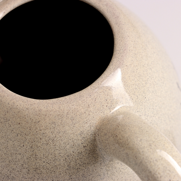 Чайник Чайник "Малый" 0,75л / 12х16см, сумерки