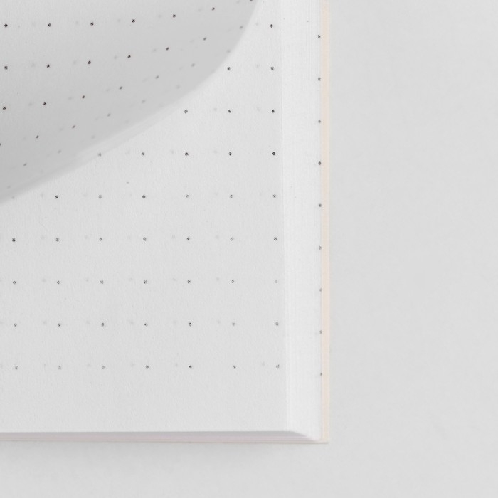 Ежедневник &laquo;Любимому воспитателю&raquo; мягкая обложка, формат А6, 80 листов