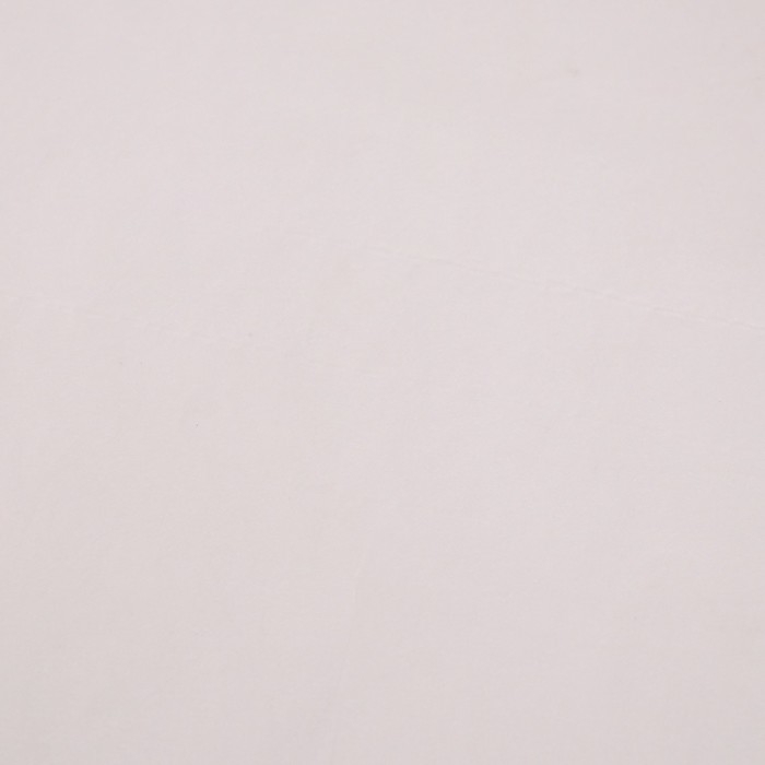 Бумага упаковочная тишью, белая, 50см х 10 м Бумага упаковочная тишью, белая, 50см х 10 м