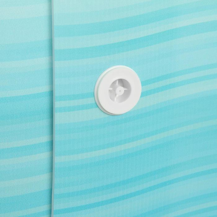 Экран для ванны  Экран для ванны "Кварт Аква", 148 см