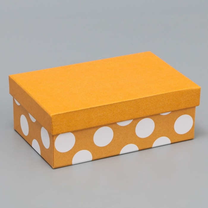 Набор коробок 15 в 1, упаковка подарочная, «Универсальный», 12 х 7 х 4 см - 44 х 31 х 15 см Набор коробок 15 в 1, упаковка подарочная, «Универсальный», 12 х 7 х 4 см - 44 х 31 х 15 см