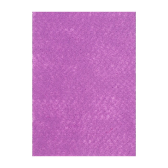 Фетр цветной набор, толщина-1 мм, формат А4, мягкий, 10 листов, 10 цветов, морские цвета Фетр цветной набор, толщина-1 мм, формат А4, мягкий, 10 листов, 10 цветов, морские цвета