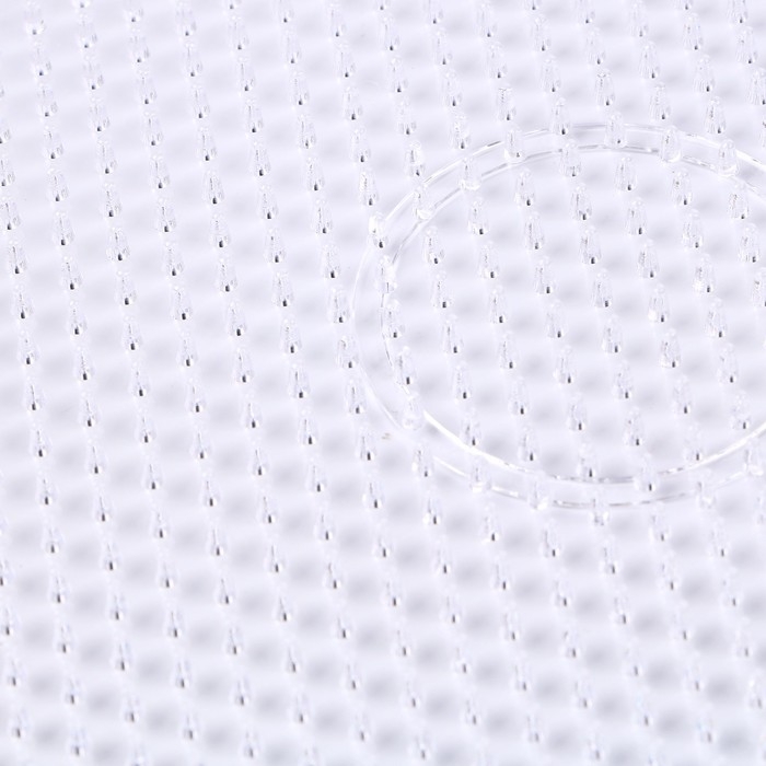 Термомозаика подарочный набор, 36 цветов Термомозаика подарочный набор, 36 цветов