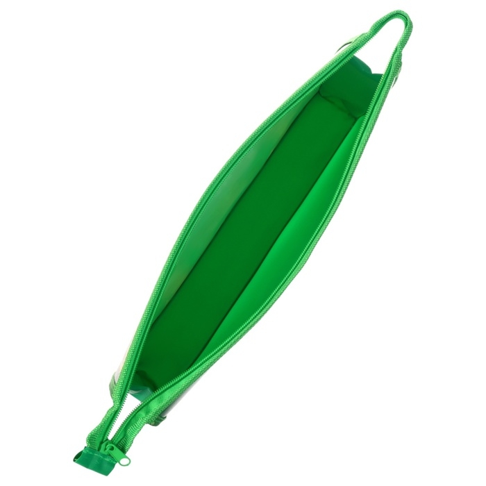 Папка для труда А4, на молнии, Гравити Фолз Папка для труда А4, на молнии, Гравити Фолз