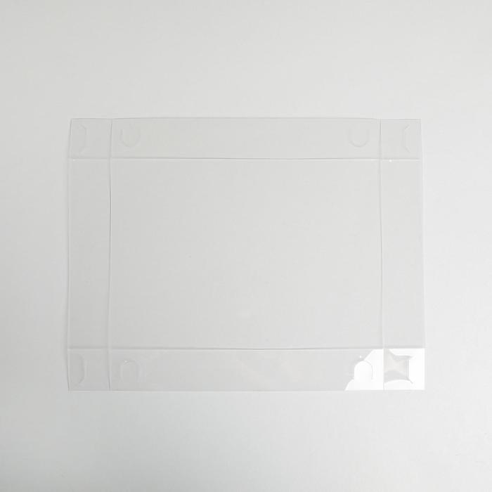 Коробка для капкейков, кондитерская упаковка, 6 ячеек «С 8 Марта», 23 х 16 х 10 см Коробка для капкейков, кондитерская упаковка, 6 ячеек «С 8 Марта», 23 х 16 х 10 см